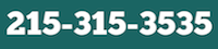 Call us today to speak with a plumber in Philadelphia